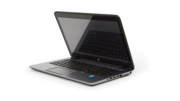 Action verkoopt nu een HP-laptop (met touchscreen) voor een absolute bodemprijs