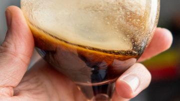 Wat zijn de verschillen tussen een dubbel, tripel en quadrupel bier?