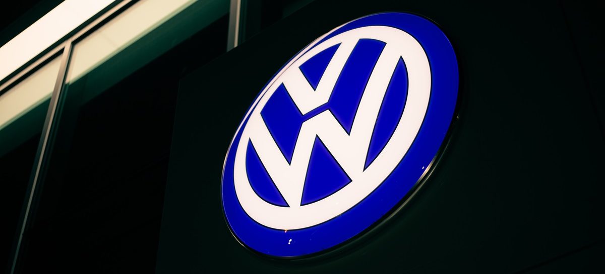 De nieuwe Volkswagen Tiguan: een stijlvolle keuze voor de moderne man