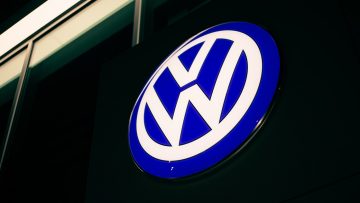 De nieuwe Volkswagen Tiguan: een stijlvolle keuze voor de moderne man