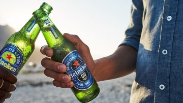 Consumentenbond test: wat is het beste alcoholvrije bier?