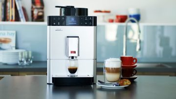 Lidl komt met megakorting: koffiezetapparaat nu € 600 goedkoper dan de adviesprijs