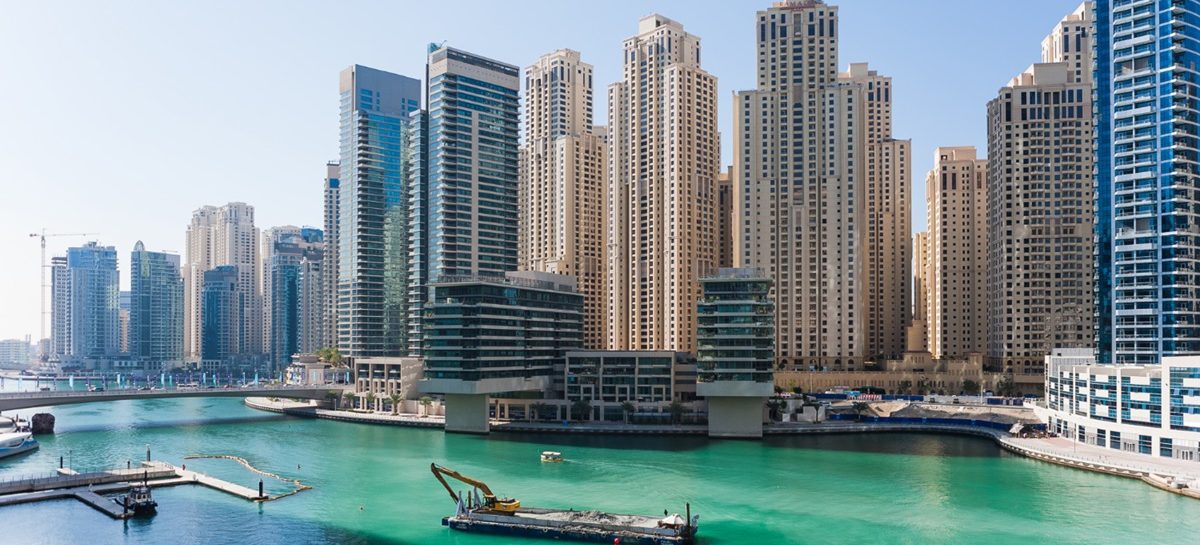 Vakantiebestemming Muscat wordt door veel reizigers ‘het nieuwe Dubai’ genoemd