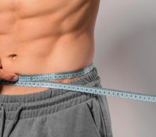 Is je BMI daadwerkelijk een goede graadmeter voor je gezondheid?