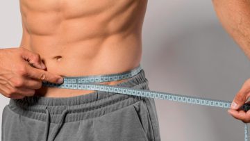 Is je BMI daadwerkelijk een goede graadmeter voor je gezondheid?