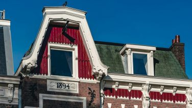 Hoeveel kost het om in Amsterdam te wonen?