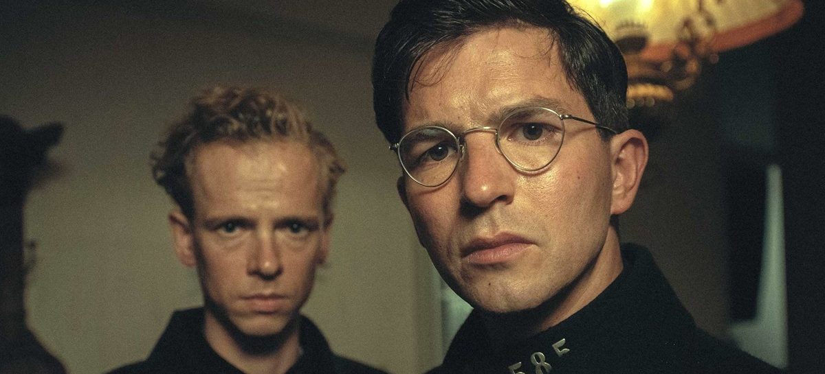 Nieuwe Belgische film stormt de Netflix-hitlijsten binnen: “Absolute aanrader!”