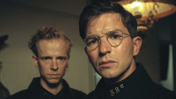 Nieuwe Belgische film stormt de Netflix-hitlijsten binnen: “Absolute aanrader!”