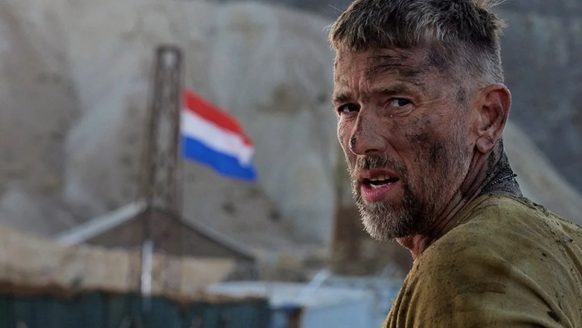 Nederlandse oorlogsfilm knalt op Netflix: “Wat een gigantisch gave film!”