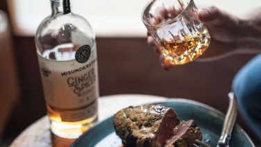 Whisky en foodpairing: wat eet je bij welke whisky?