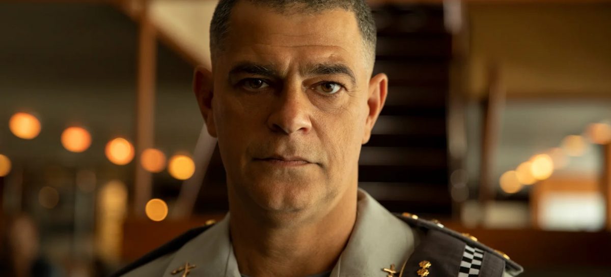 Seizoen 3 van Braziliaanse misdaadserie staat nu op Netflix: “Meest perverse serie ooit”