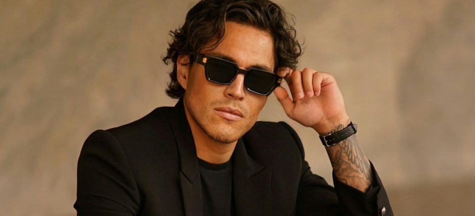 Onderzoek onthult: wat vinden mensen fysiek aantrekkelijk?