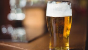 Waarom wordt bier alsmaar duurder?