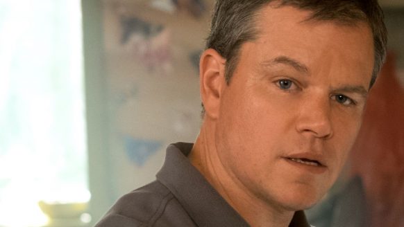 Netflix-kijktip: film met Matt Damon is “veel beter dan de beoordelingen doen vermoeden”