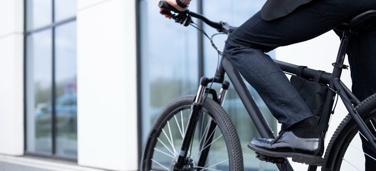 Een helmplicht voor de e-bike: komt hij daadwerkelijk?