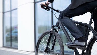 Een helmplicht voor de e-bike: komt hij daadwerkelijk?