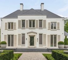 Funda-hoogtepunt: met deze kast van een villa (€ 4.400.000) ben jij de baas van Brabant