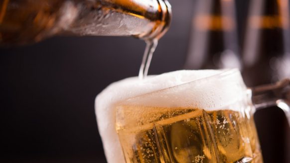 Bier wordt nóg duurder: ‘crisismodus’ volgens het FSIN