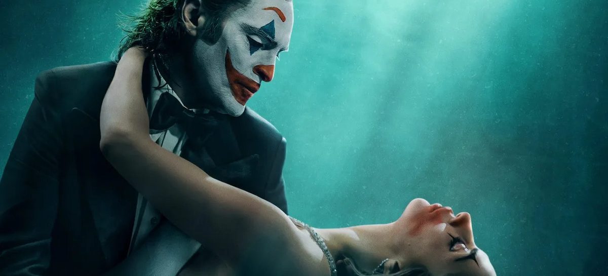 Eerste beelden van vervolg op de razendpopulaire Joker film onthuld: Phoenix en Gaga schitteren