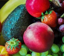 Nierstenen voorkomen? Eet dan genoeg van dit fruit