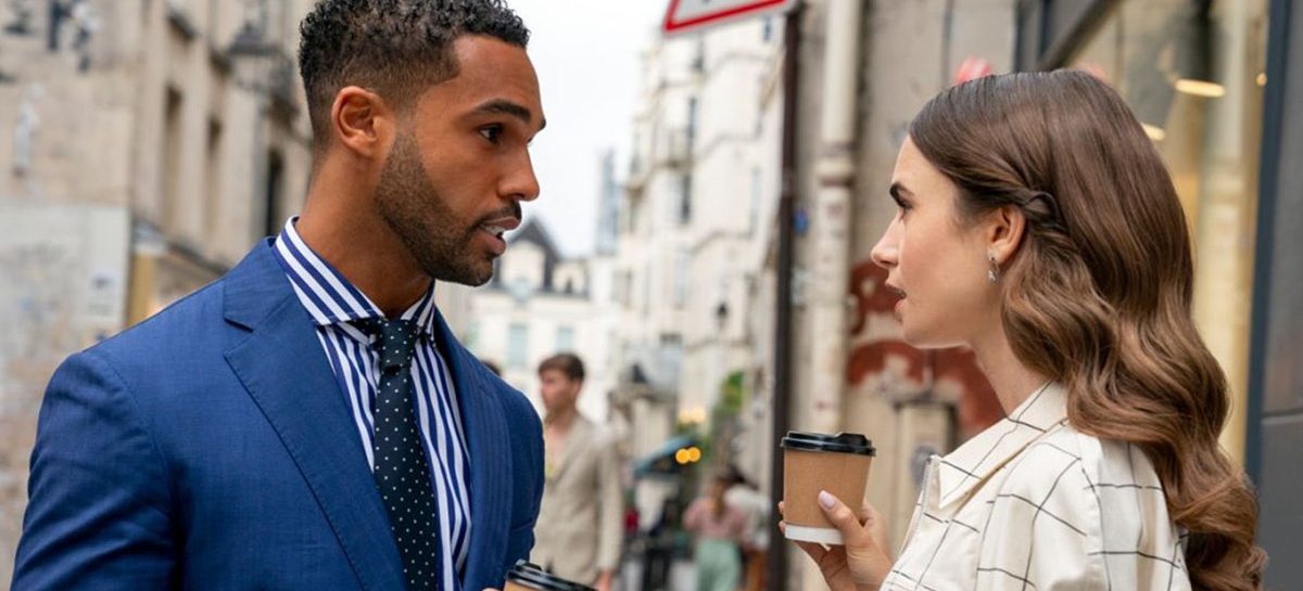 Vrouwen die non-verbaal flirten: 5 hints voor elke man