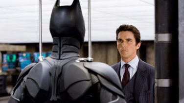 Christian Bale klaar voor ‘The Dark Knight 4’, maar wel onder één voorwaarde
