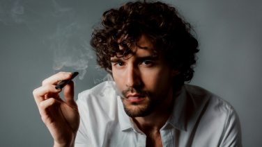 Dokter stelt: “Het roken van één vape is net zo slecht als dit aantal sigaretten”
