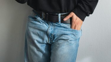 Jeans: alles wat je moet weten over het kiezen van de juiste fit
