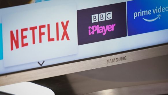 Dit meen je niet: Netflix verwijdert functie en abonnees gaan niet blij zijn