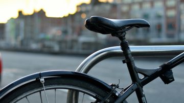 ANWB komt met nieuwe eisen om je e-bike te verzekeren