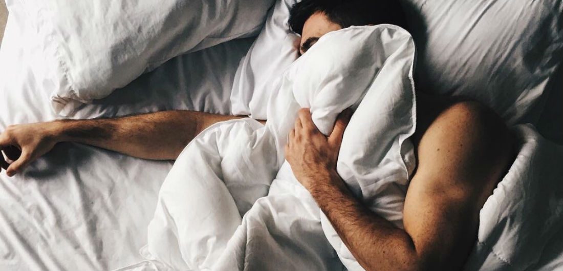 Dit is het beste matras volgens de Consumentenbond