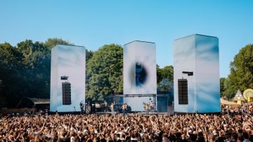 Last-minute festival tip: Amsterdam Open Air wordt weer zo goed als vanouds (of nog beter)