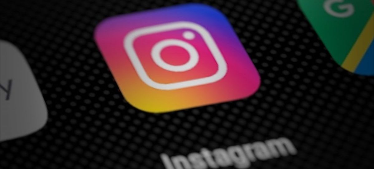 Veel gebruikers zijn woest over een kleine, nieuwe aanpassing van Instagram
