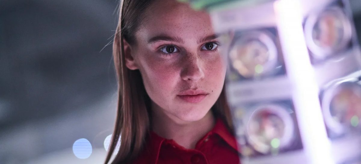 Sciencefiction film op Netflix maakt grote indruk: “10/10!”