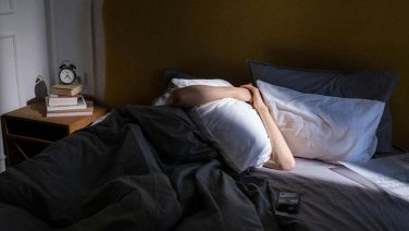 Hoe kan je de kwaliteit én kwantiteit van je slaap verbeteren? 7 tips