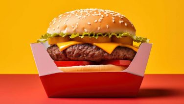 De Big Mac Index: een ‘heerlijke’ manier om valuta’s te vergelijken