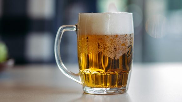 Wat is het verschil tussen Nederlandse en Duitse bieren?