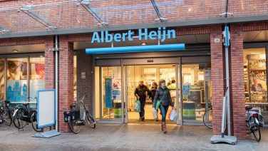 Albert Heijn geeft maar liefst €200,- korting op elektrische fiets
