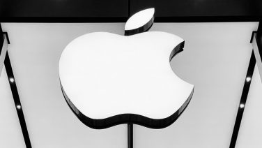 iPhone 16 release om de hoek: 3 geruchten over de nieuwe smartphone
