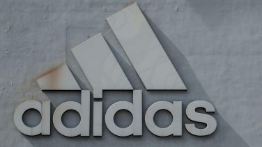 De diepere betekenis achter het welbekende Adidas-logo