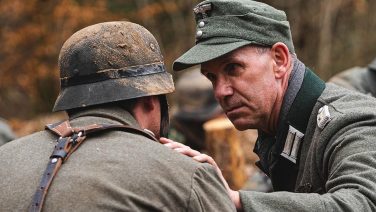 Kijken nu het nog kan: Nederlands oorlogsfilm wordt bijna verwijderd van Netflix