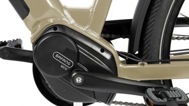 Albert Heijn geeft een dikke € 500,- korting op stijlvolle e-bikes