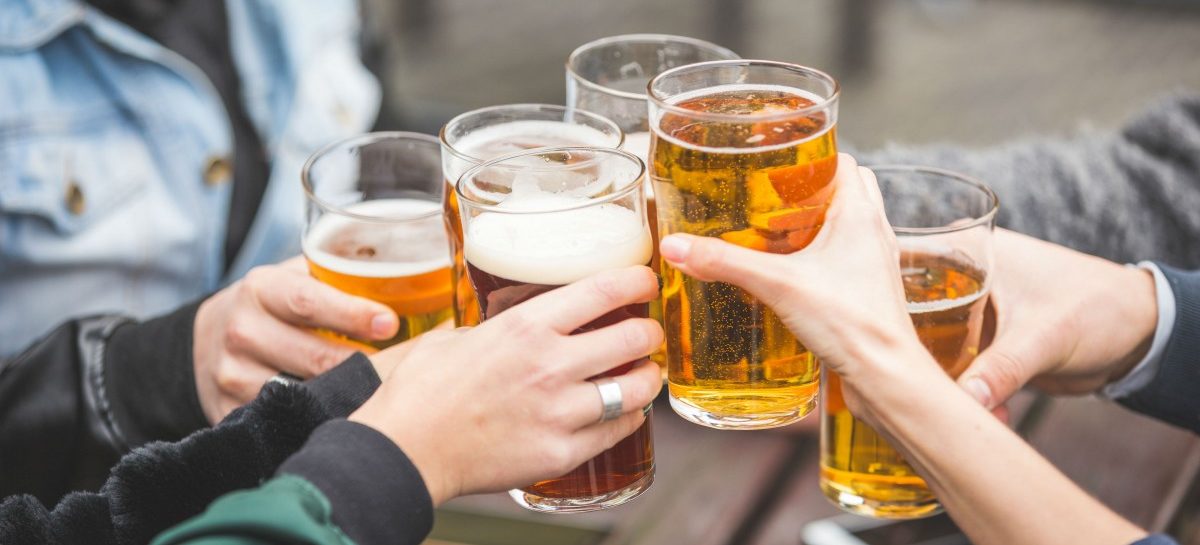 Wetenschap: Bier zorgt voor betere bedprestaties
