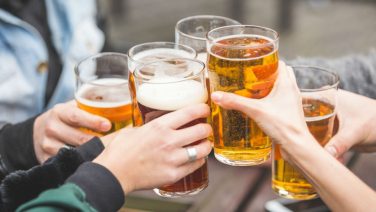 Wetenschap: Bier zorgt voor betere bedprestaties