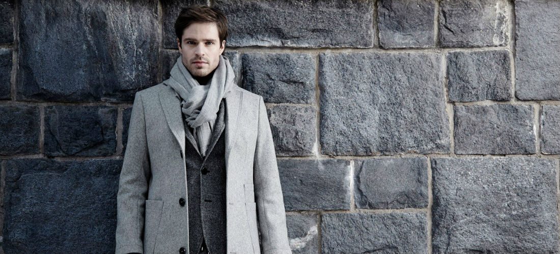 15 Stijlvolle coats die jij deze winter kunt rocken