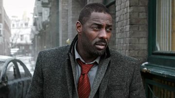 10 films met Idris Elba die je gezien moet hebben