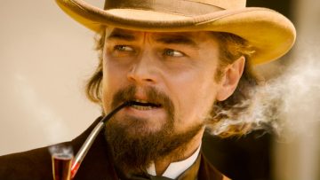10 films met Leonardo DiCaprio die je gezien moet hebben