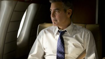 10 films met George Clooney die je gezien moet hebben