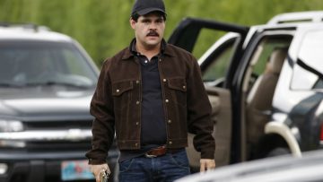 Hoe drugsbaron El Chapo voor de tweede keer wist te ontsnappen
