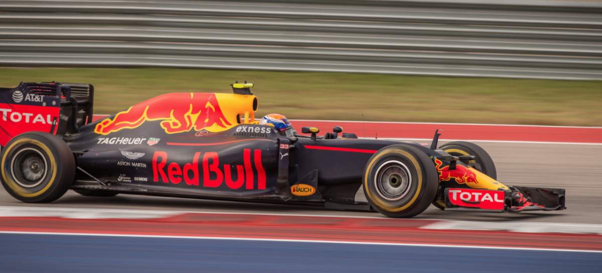 Hoe Max Verstappen Formule 1 weer op de kaart heeft gezet in Nederland